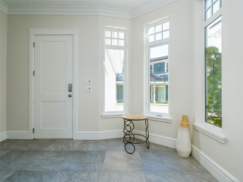 446 Pelican Dr, Colwood, BC 