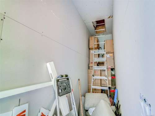 446 Pelican Dr, Colwood, BC 