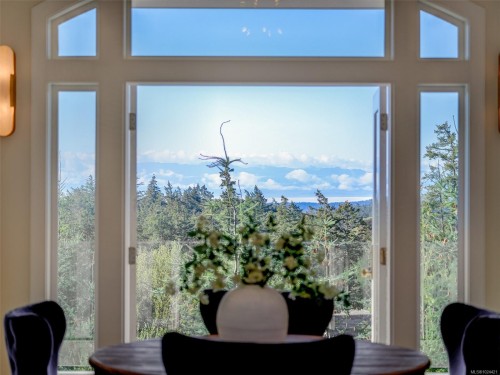 446 Pelican Dr, Colwood, BC 