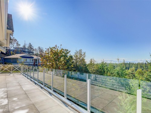 446 Pelican Dr, Colwood, BC 
