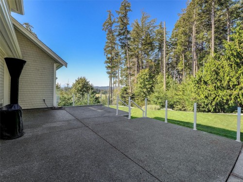 446 Pelican Dr, Colwood, BC 