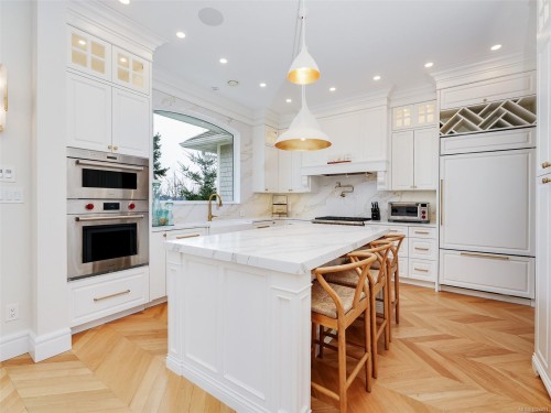 446 Pelican Dr, Colwood, BC 