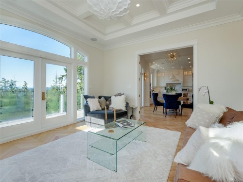 446 Pelican Dr, Colwood, BC 