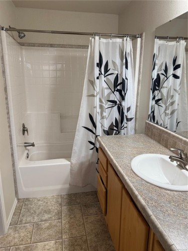 18-525 Jim Cram Dr, Ladysmith, BC 