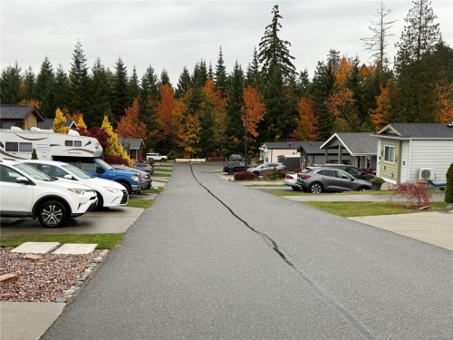 18-525 Jim Cram Dr, Ladysmith, BC 