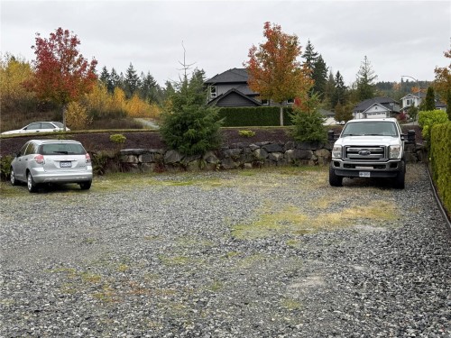 18-525 Jim Cram Dr, Ladysmith, BC 