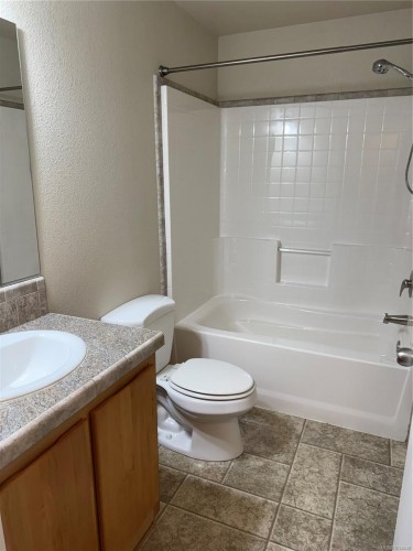 18-525 Jim Cram Dr, Ladysmith, BC 