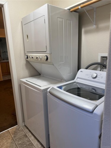 18-525 Jim Cram Dr, Ladysmith, BC 