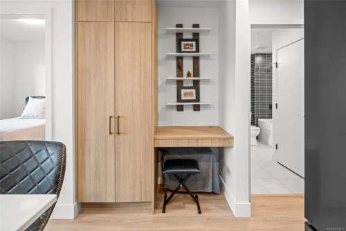 530-920 Reunion Ave, Langford, BC - Indoor Photo Showing Other Room