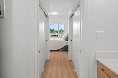 530-920 Reunion Ave, Langford, BC - Indoor Photo Showing Other Room