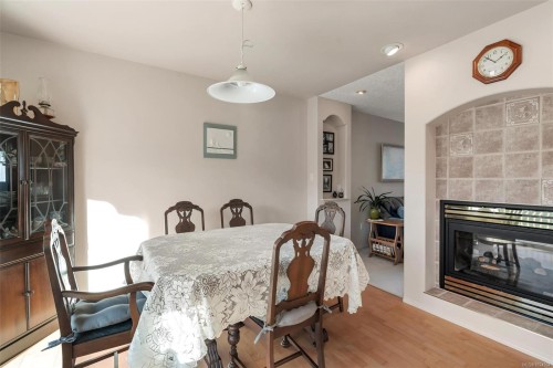 13-920 Brulette Pl, Mill Bay, BC 