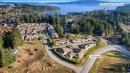 13-920 Brulette Pl, Mill Bay, BC 