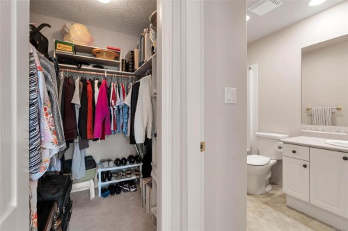 13-920 Brulette Pl, Mill Bay, BC 