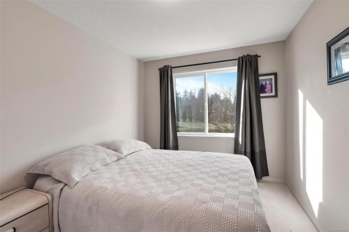 13-920 Brulette Pl, Mill Bay, BC 