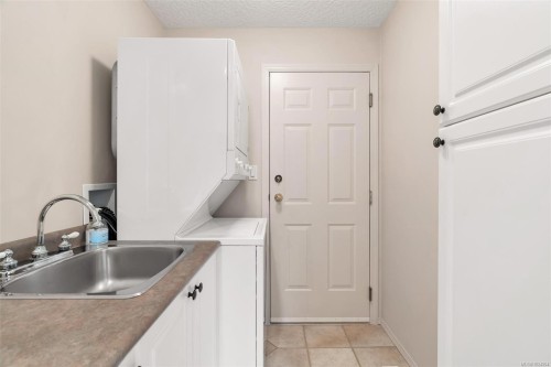 13-920 Brulette Pl, Mill Bay, BC 