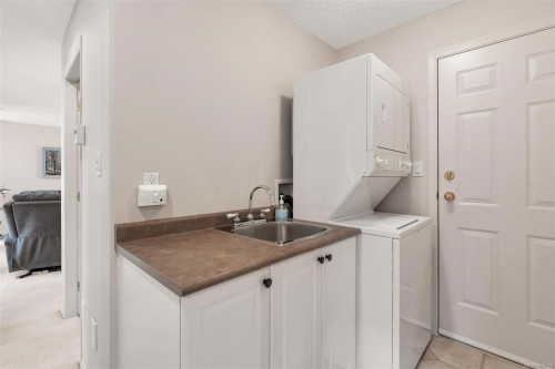 13-920 Brulette Pl, Mill Bay, BC 