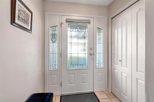 13-920 Brulette Pl, Mill Bay, BC 