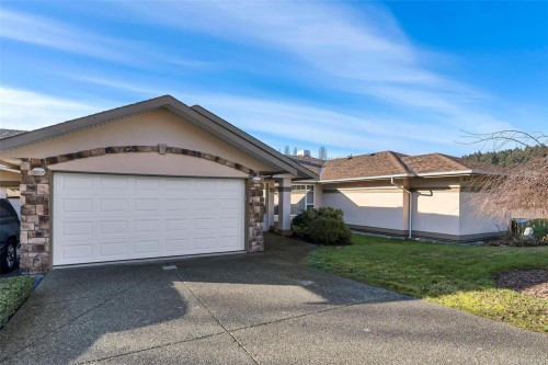 13-920 Brulette Pl, Mill Bay, BC 