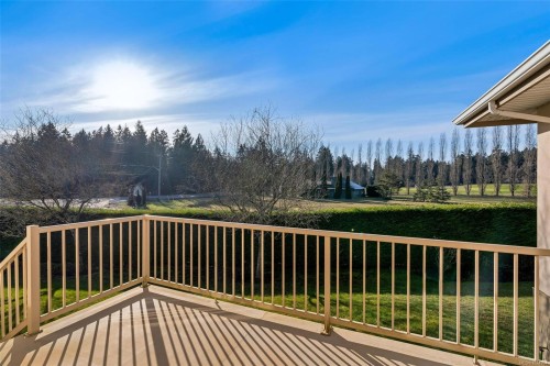 13-920 Brulette Pl, Mill Bay, BC 