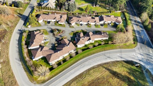 13-920 Brulette Pl, Mill Bay, BC 