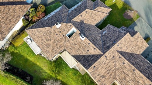 13-920 Brulette Pl, Mill Bay, BC 