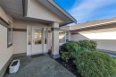 13-920 Brulette Pl, Mill Bay, BC 