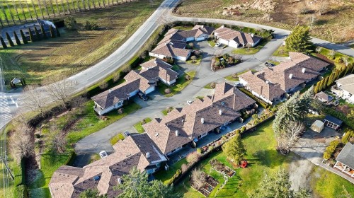 13-920 Brulette Pl, Mill Bay, BC 