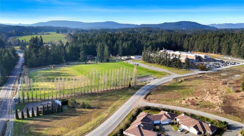 13-920 Brulette Pl, Mill Bay, BC 