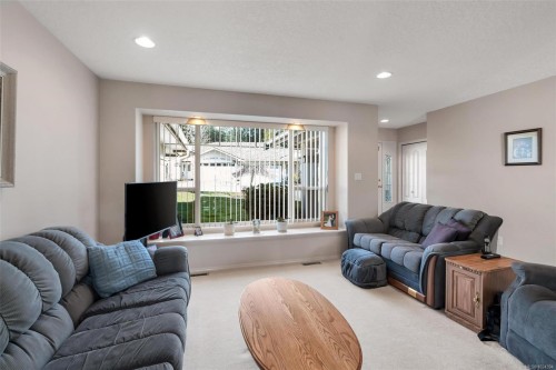 13-920 Brulette Pl, Mill Bay, BC 