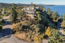 4727 Treetop Hts, Saanich, BC 