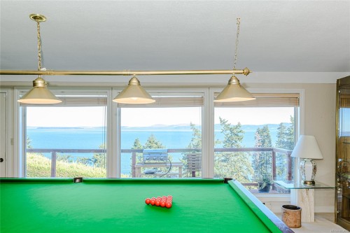 4727 Treetop Hts, Saanich, BC 