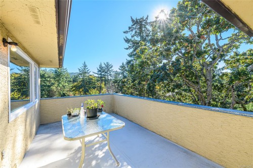 4727 Treetop Hts, Saanich, BC 