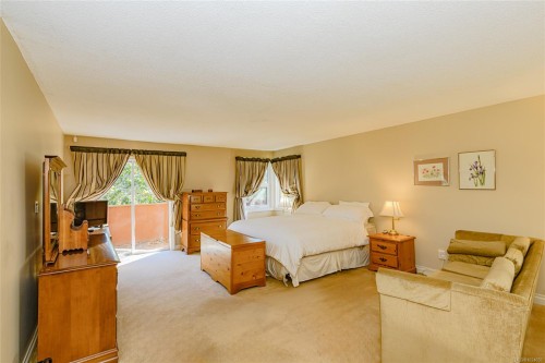 4727 Treetop Hts, Saanich, BC 