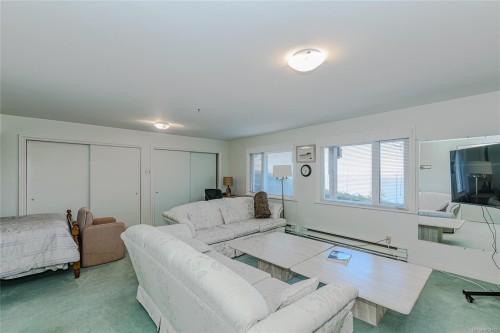 4727 Treetop Hts, Saanich, BC 