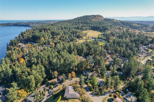 4727 Treetop Hts, Saanich, BC 