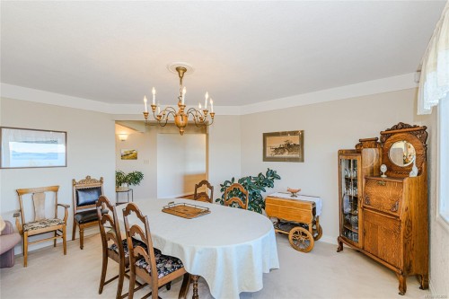 4727 Treetop Hts, Saanich, BC 