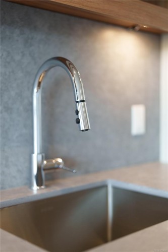 205-629 Speed Ave, Victoria, BC - Indoor