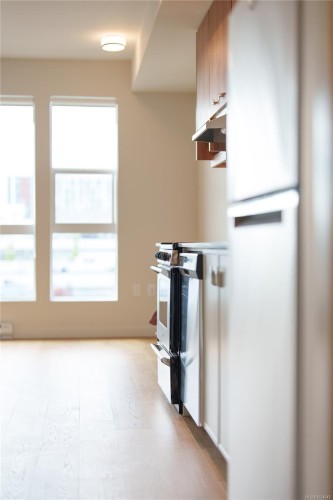205-629 Speed Ave, Victoria, BC - Indoor