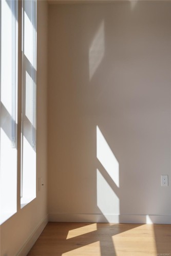 205-629 Speed Ave, Victoria, BC - Indoor Photo Showing Other Room