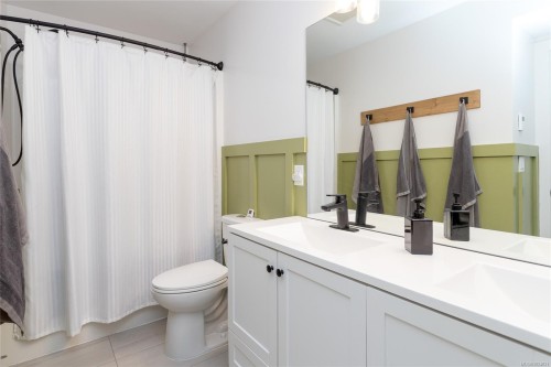 933 Turnstone Ridge, Langford, BC 