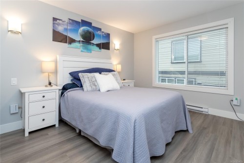 933 Turnstone Ridge, Langford, BC 