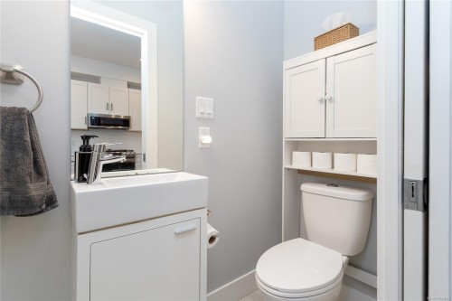 933 Turnstone Ridge, Langford, BC 