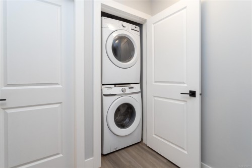 933 Turnstone Ridge, Langford, BC 