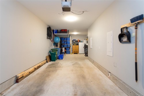 933 Turnstone Ridge, Langford, BC 