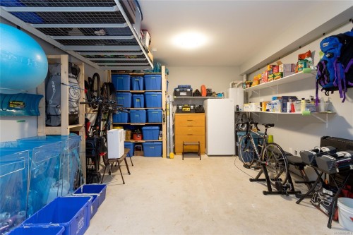 933 Turnstone Ridge, Langford, BC 