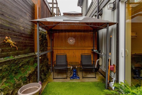 933 Turnstone Ridge, Langford, BC 