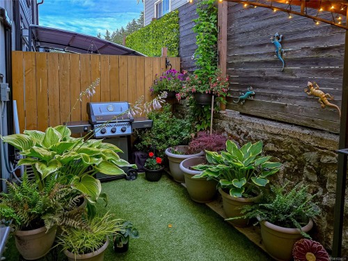 933 Turnstone Ridge, Langford, BC 