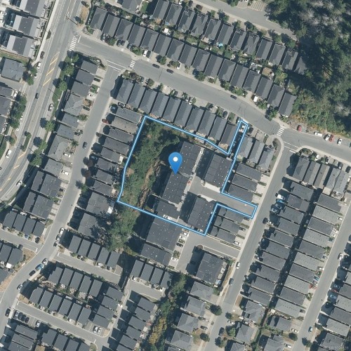 933 Turnstone Ridge, Langford, BC 