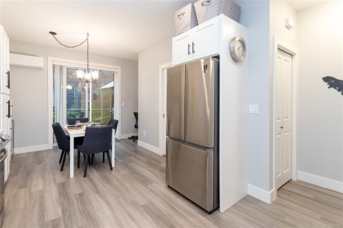 933 Turnstone Ridge, Langford, BC 