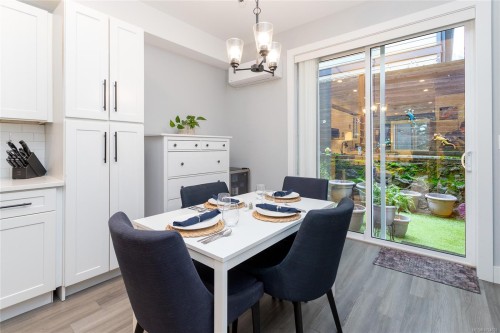 933 Turnstone Ridge, Langford, BC 